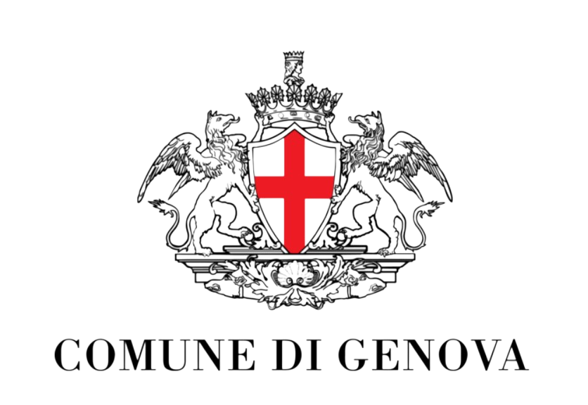 regione snz